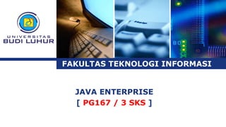 1. Java Enterprise.pptx