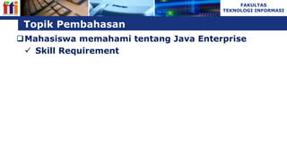 1. Java Enterprise.pptx
