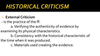 1. Meaning and Relevance of History.pptx