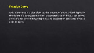 Titrat 1. Acid- Base Titration.ppt