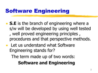 1.Basic Introduction (1).ppt