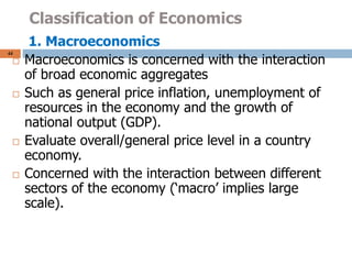 1. Introduction to Health Economics.ppt