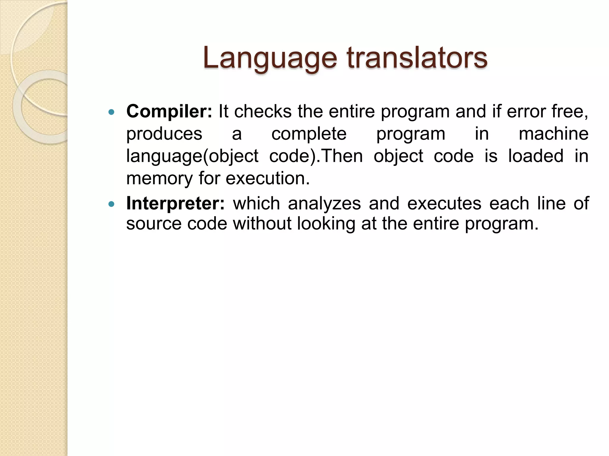 1.Overview of Programming.pptx image.