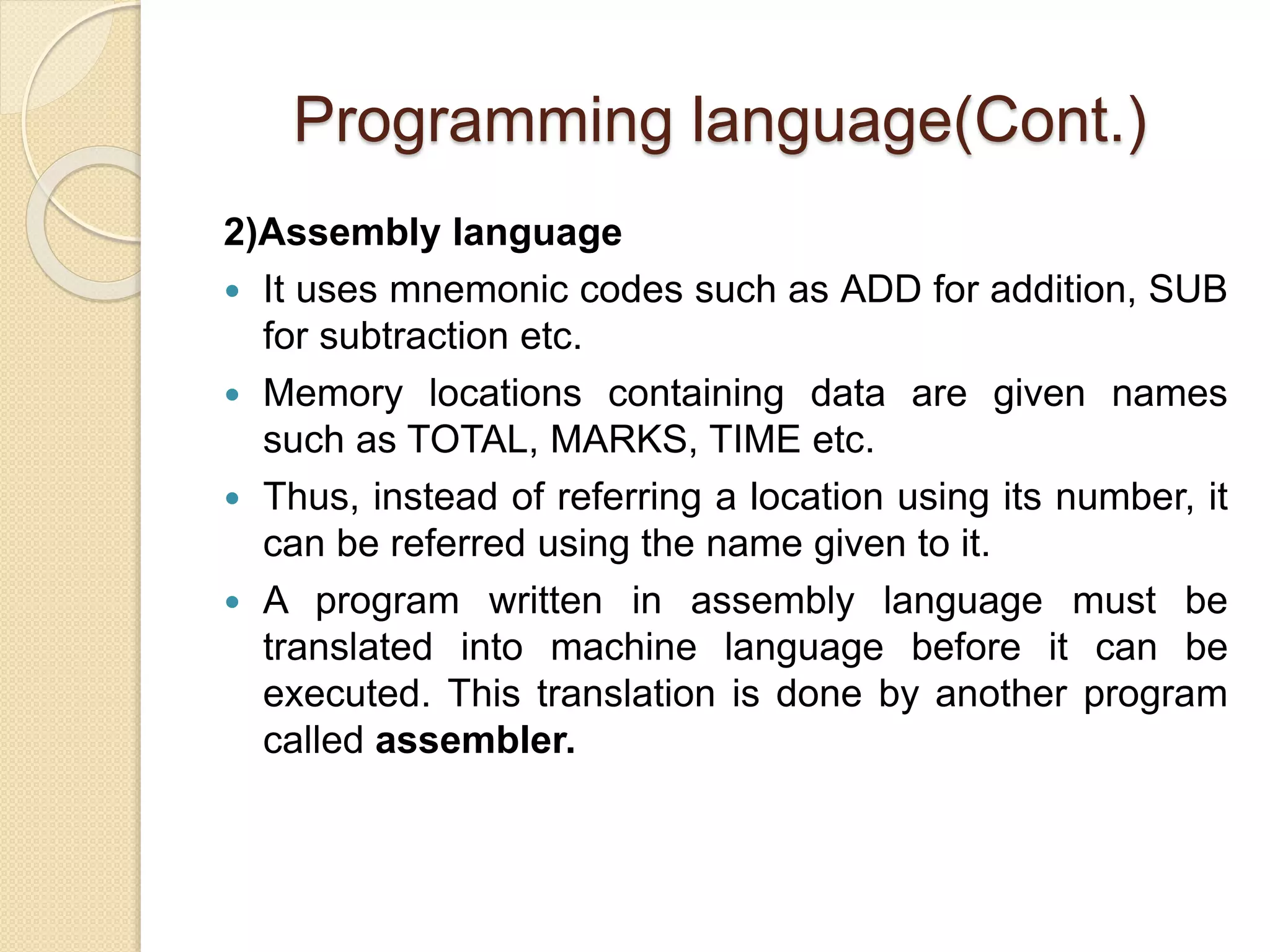 1.Overview of Programming.pptx