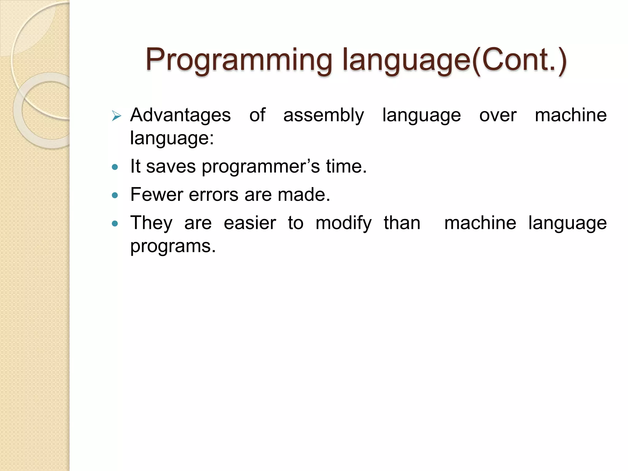 1.Overview of Programming.pptx image.