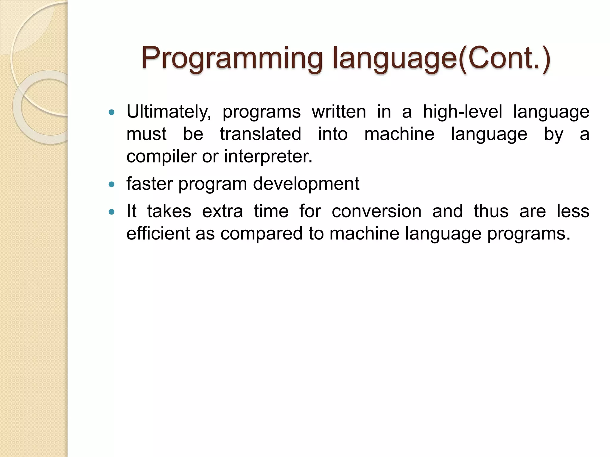 1.Overview of Programming.pptx