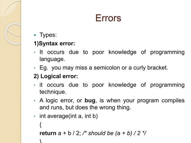 1.Overview of Programming.pptx image.
