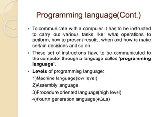 1.Overview of Programming.pptx