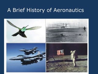 1. introduction to aerospace engineering - Copy.pptx