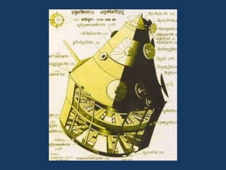 1. introduction to aerospace engineering - Copy.pptx