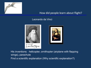 1. introduction to aerospace engineering - Copy.pptx