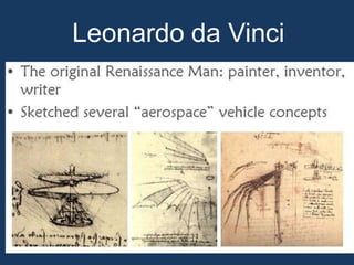 1. introduction to aerospace engineering - Copy.pptx