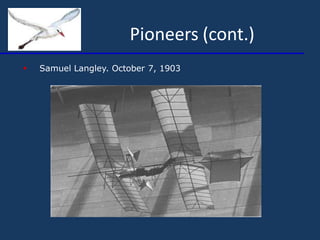 1. introduction to aerospace engineering - Copy.pptx