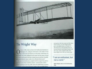 1. introduction to aerospace engineering - Copy.pptx