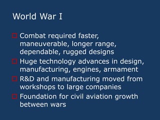 1. introduction to aerospace engineering - Copy.pptx
