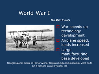 1. introduction to aerospace engineering - Copy.pptx