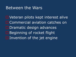 1. introduction to aerospace engineering - Copy.pptx