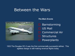 1. introduction to aerospace engineering - Copy.pptx