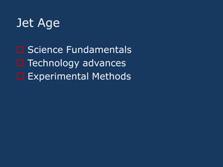 1. introduction to aerospace engineering - Copy.pptx