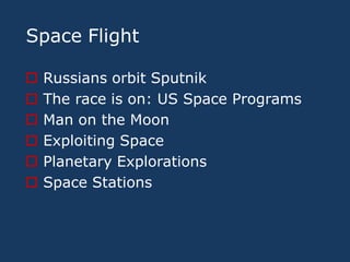 1. introduction to aerospace engineering - Copy.pptx