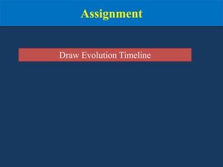 1. introduction to aerospace engineering - Copy.pptx