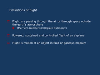 1. introduction to aerospace engineering - Copy.pptx