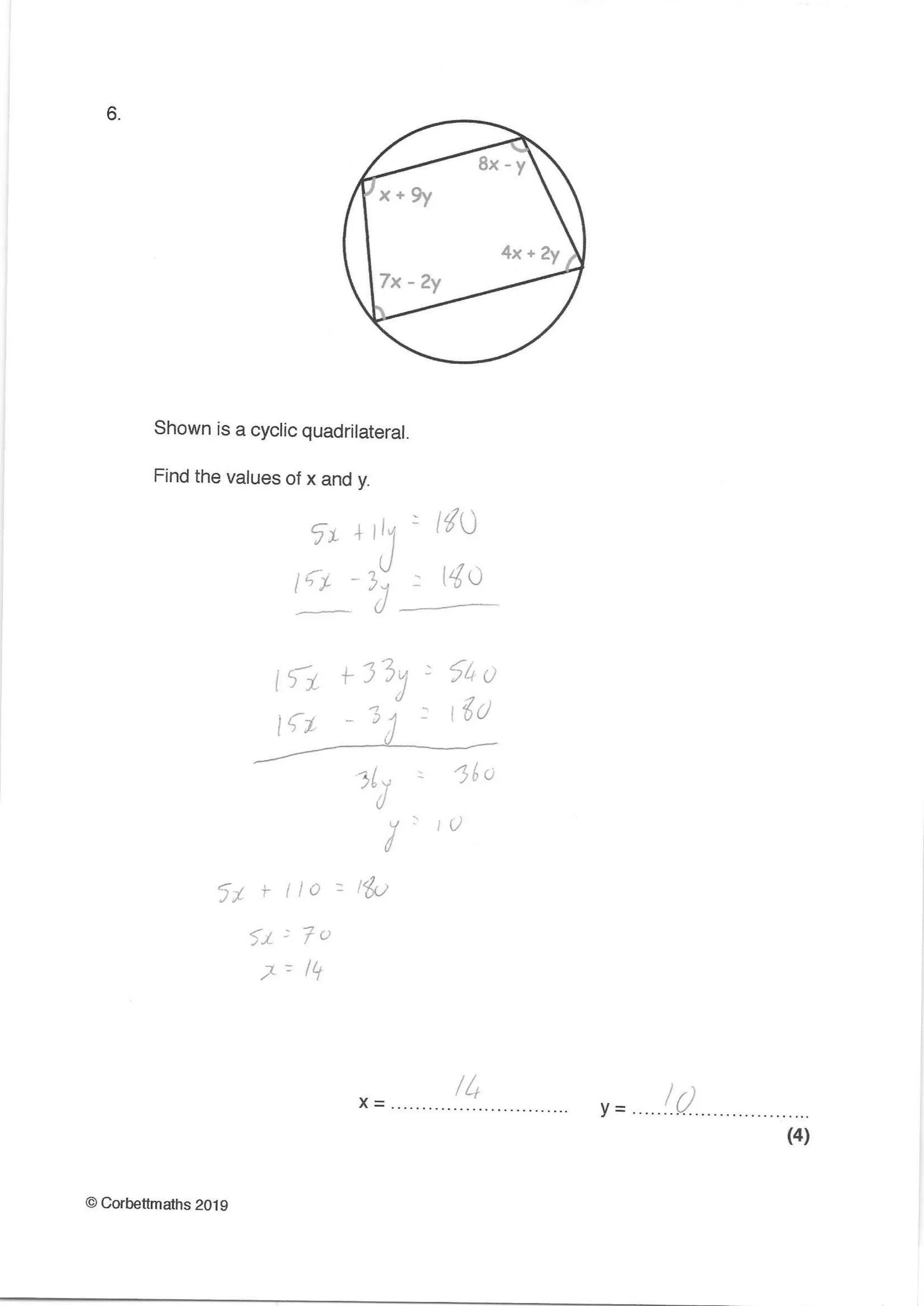 1. Simultaneous-Equations-Answers (1).pdf