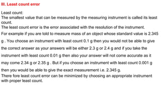 1.UNITS AND MEASUREMENTS_S_KATARIA.pptx
