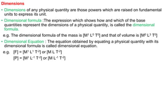1.UNITS AND MEASUREMENTS_S_KATARIA.pptx
