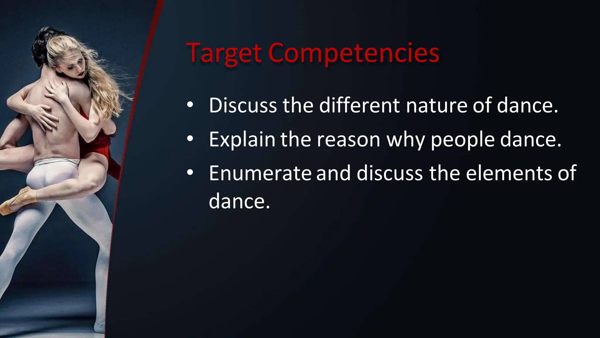 1. NATURE OF DANCE.pptx