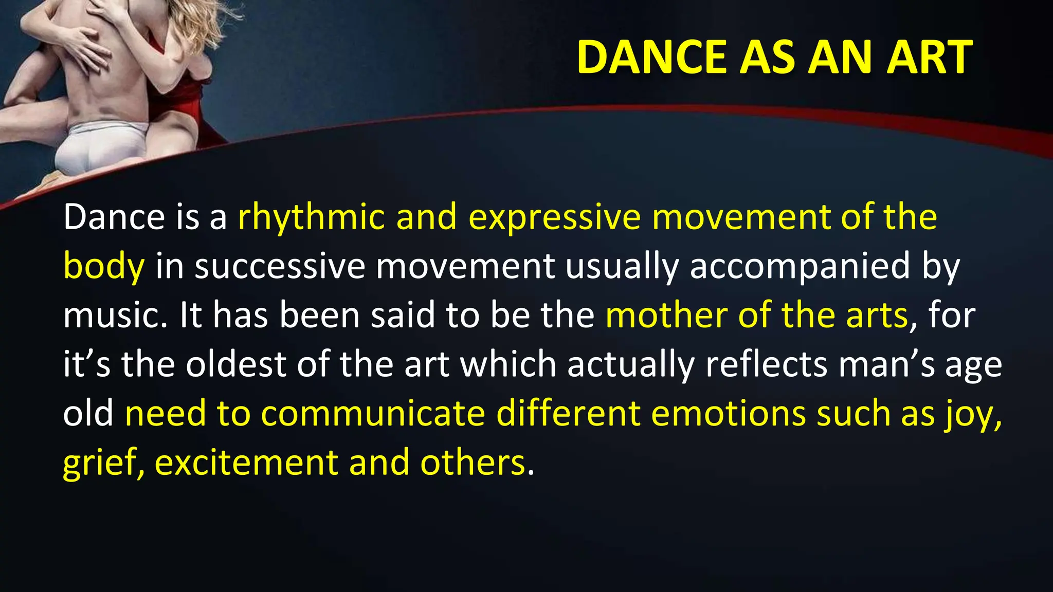 1. NATURE OF DANCE.pptx