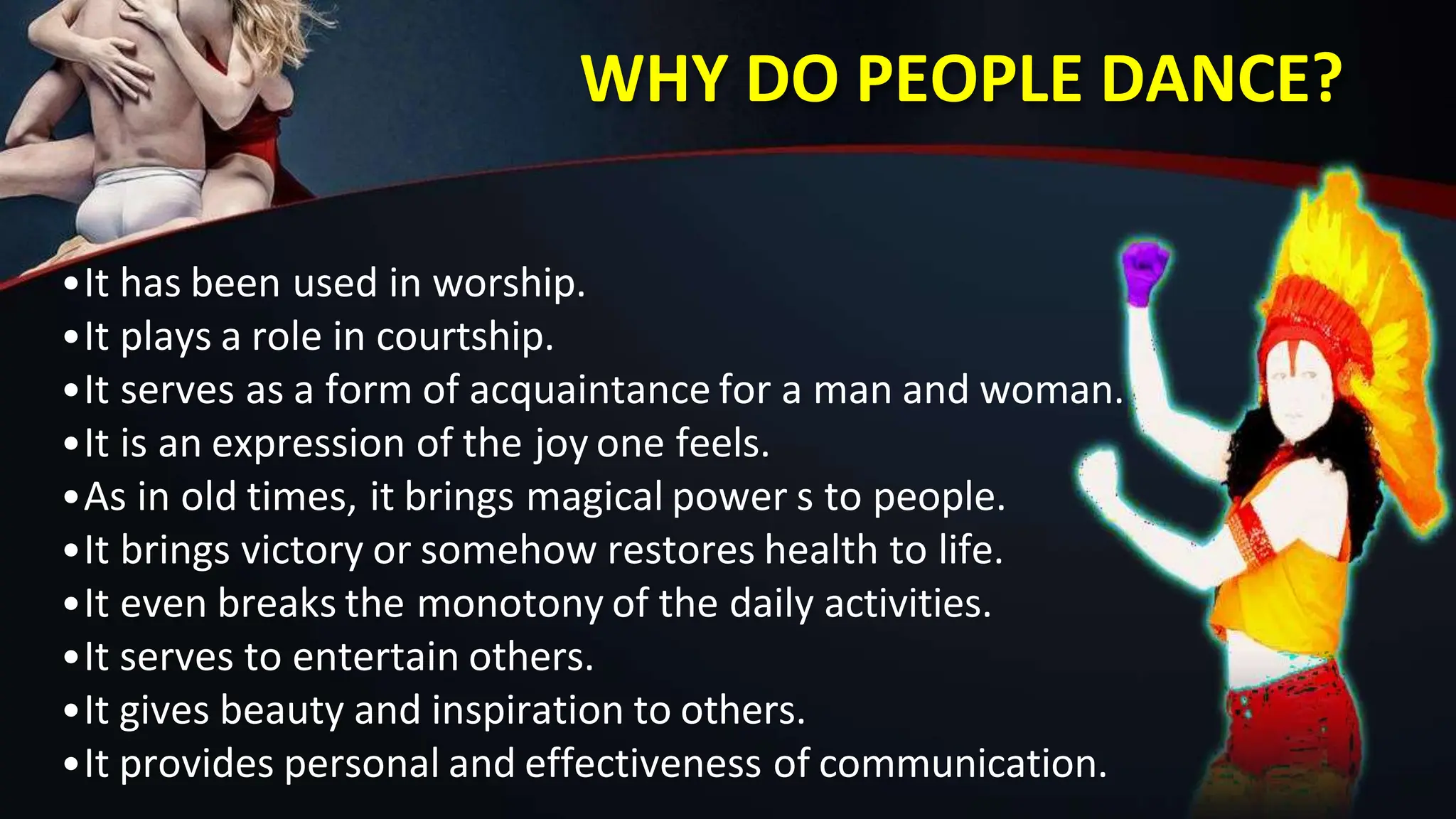 1. NATURE OF DANCE.pptx