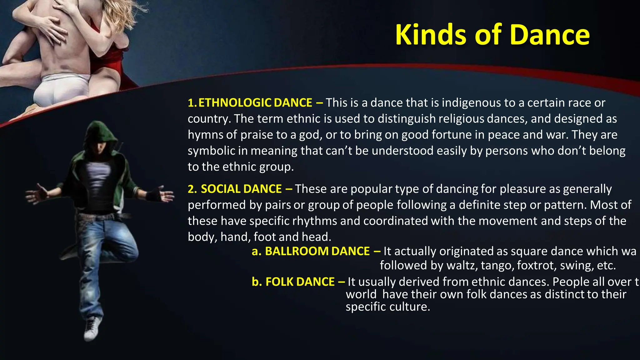 1. NATURE OF DANCE.pptx