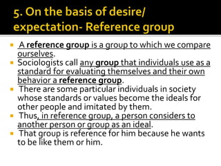 1. SOCIAL GROUP.pptx