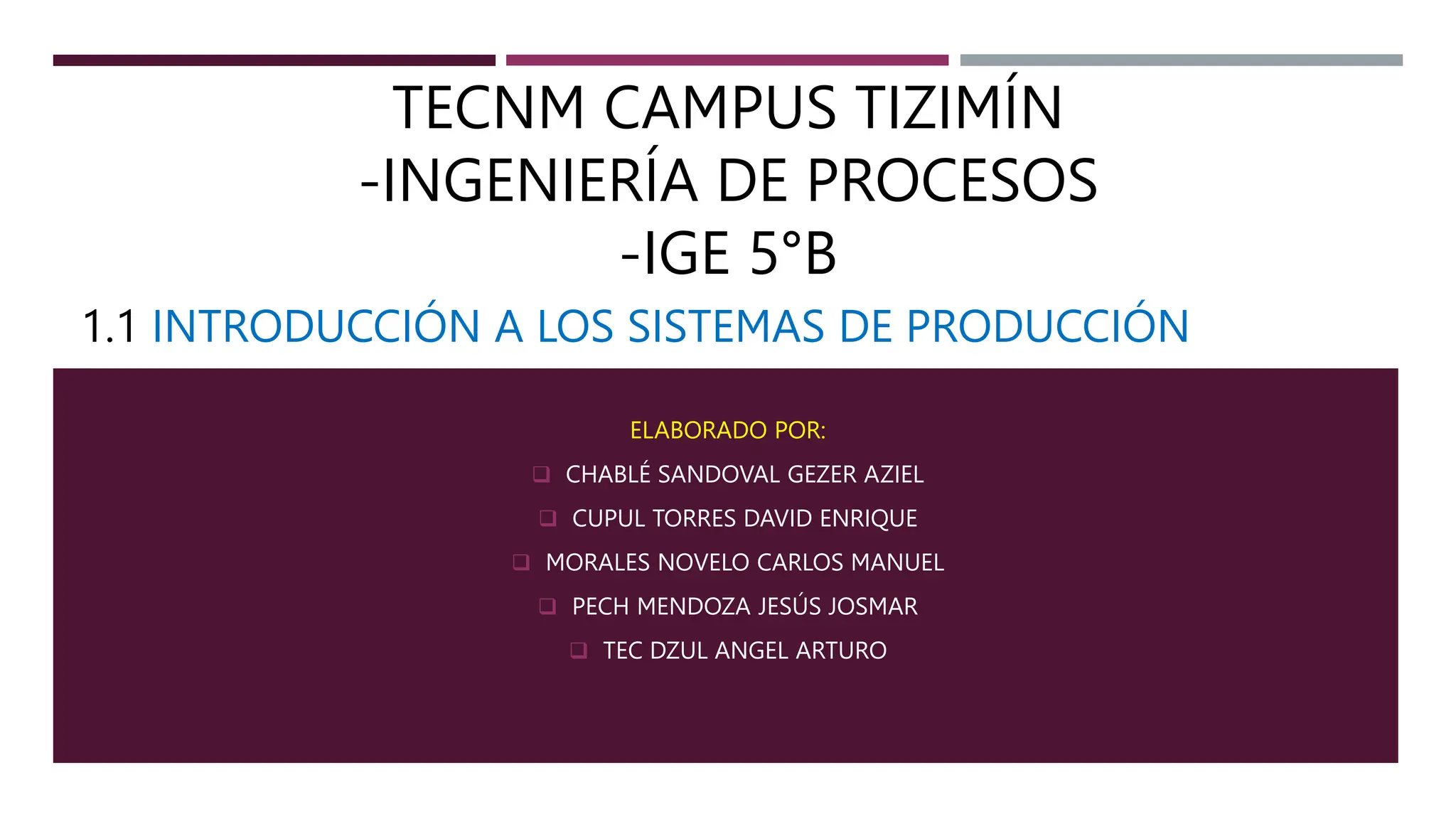 1.1 Introduccion a los sistemas de produccion.pptx