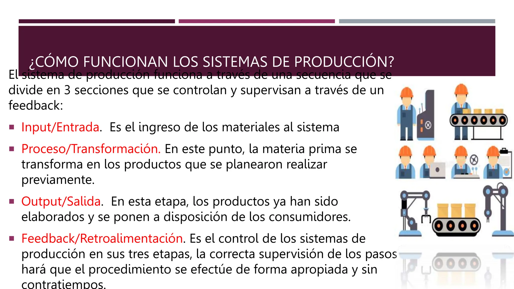 1.1 Introduccion a los sistemas de produccion.pptx