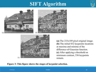 Sift Transformation 1.pptx