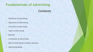 1. Intro to Advertising.pptx