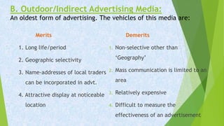 Selective Incor 1. Intro to Advertising.pptx