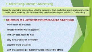1. Intro to Advertising.pptx