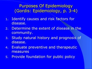 1.1.Introduction to Epidemiology.ppt