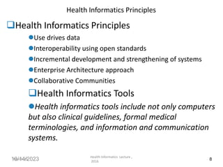 1. Health Informatics.ppt