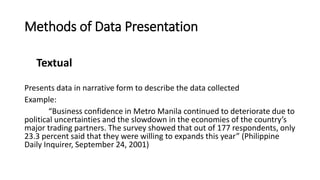 1.-Lecture-Notes-in-Statistics-POWERPOINT.pptx