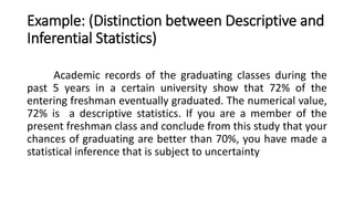 Incoming Class Statistics 1.-Lecture-Notes-in-Statistics-POWERPOINT.pptx
