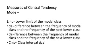 1.-Lecture-Notes-in-Statistics-POWERPOINT.pptx
