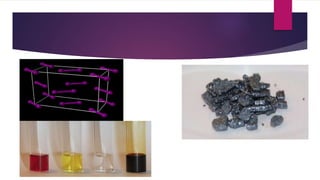 عرض تقديمي (1).pptx