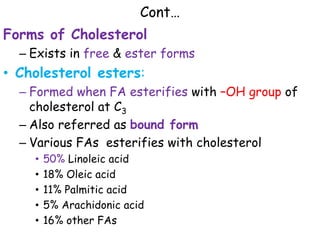 1. Lipid Chemistry.pdf