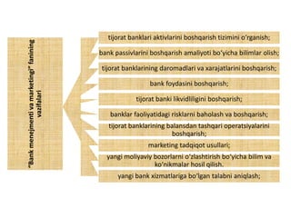 1 ppt 1 ppt