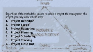 1. Construction Methods and Project Management Introduction.pdf