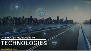 1.-Introduction-report.pdf